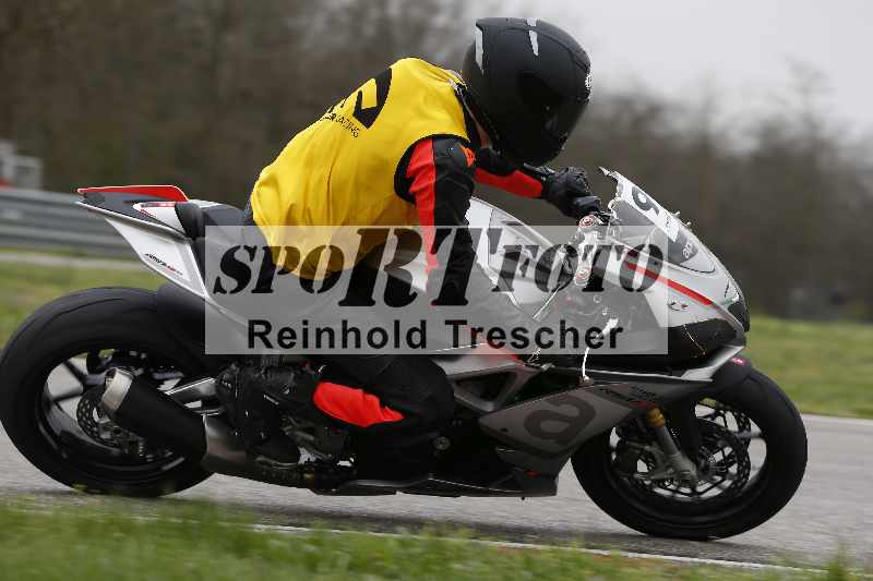 /Archiv-2024/04 30.03.2024 Speer Racing ADR/Instruktorentraining/9